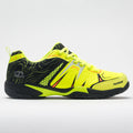 Acacia Dinkshot II Men's  Lime/Black