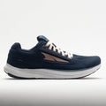Altra Escalante 3 Women's  Navy/Coral
