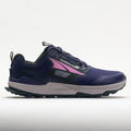 Altra Lone Peak 7 Women's  Dark Purple